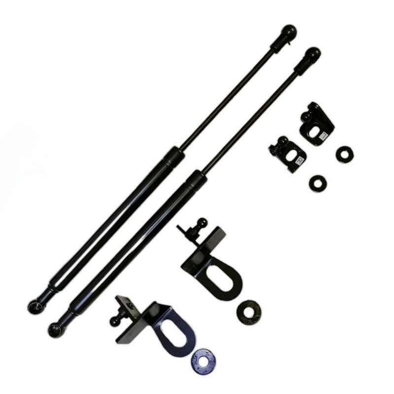 Hood Dampers / Bonnet Lifters Available for Infinity Models
