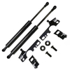 Hood Dampers / Bonnet Lifters Available for FIAT Models Set