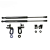 Hood Dampers / Bonnet Lifters Available for FORD Models Set