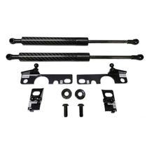 Hood Dampers / Bonnet Lifters Available for SUBARU models
