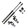 Hood Dampers / Bonnet Lifters Available for DAIHATSU Models Set