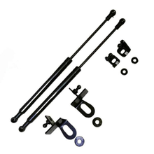 Hood Dampers / Bonnet Lifters Available for MITSUBISHI Models