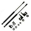 Hood Dampers / Bonnet Lifters Available for MITSUBISHI Models Set