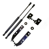 Hood Dampers / Bonnet Lifters Available for OPEL Models Set