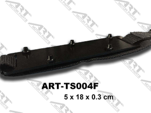 ART-TS004F Tire Slip Self Rescuer