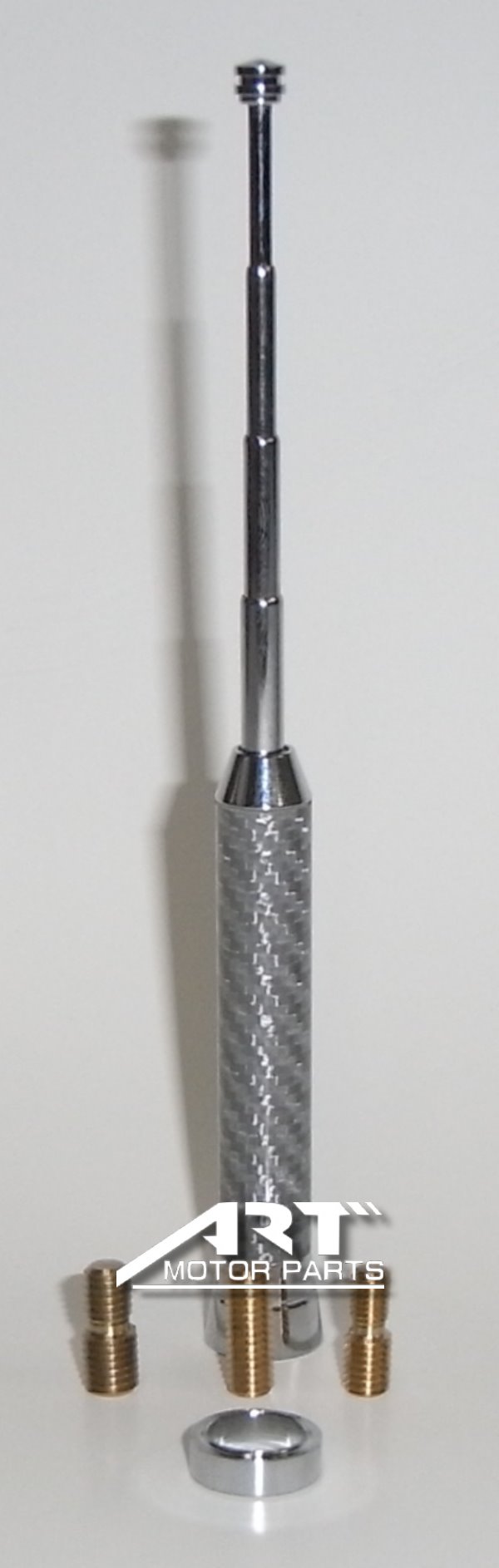 Carbon Fiber Antenna AR-28002